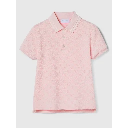GUCCI KIDS T-shirts and Polos