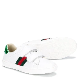 GUCCI KIDS Sneakers