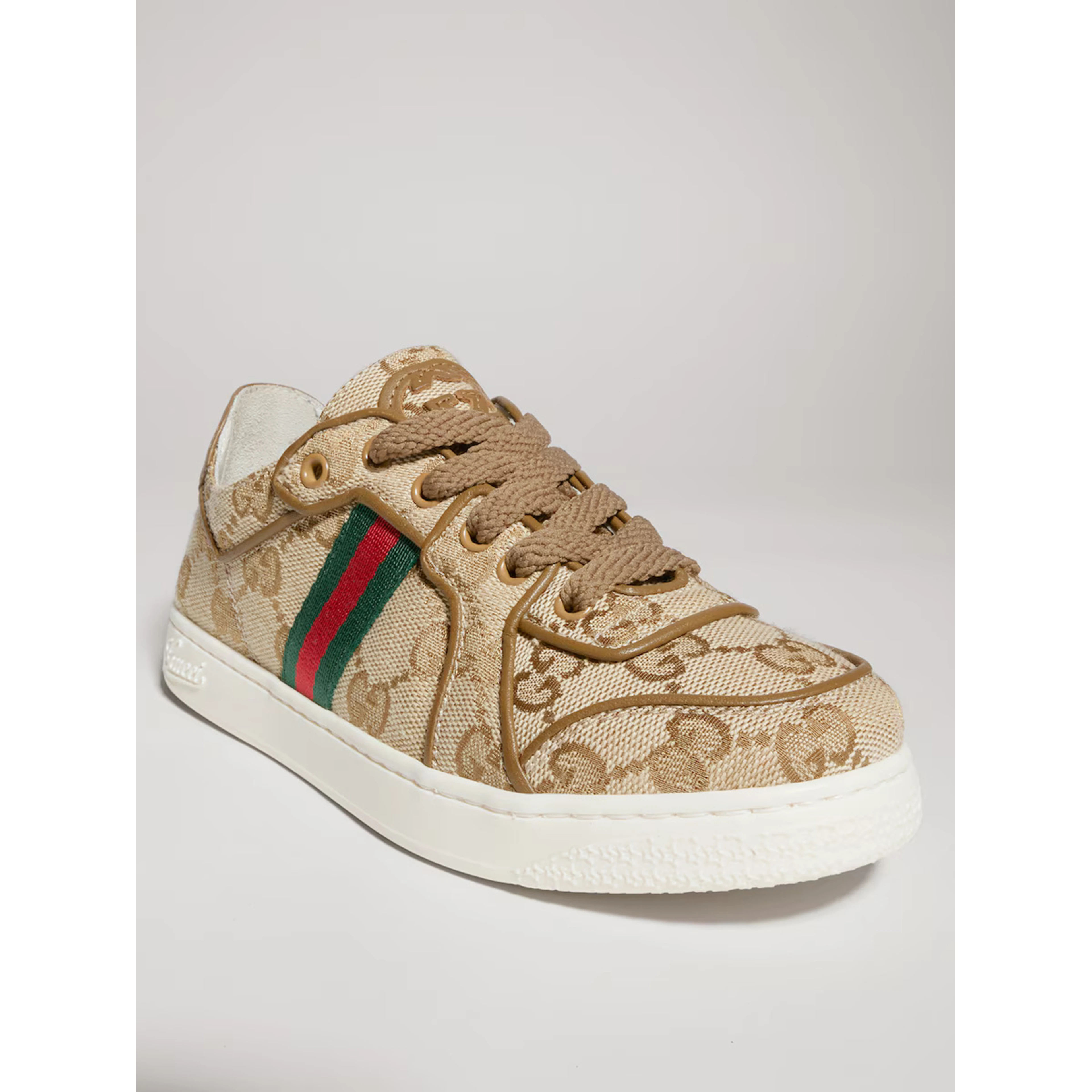 GUCCI KIDS Sneakers