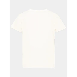 GUCCI KIDS T-shirts and Polos