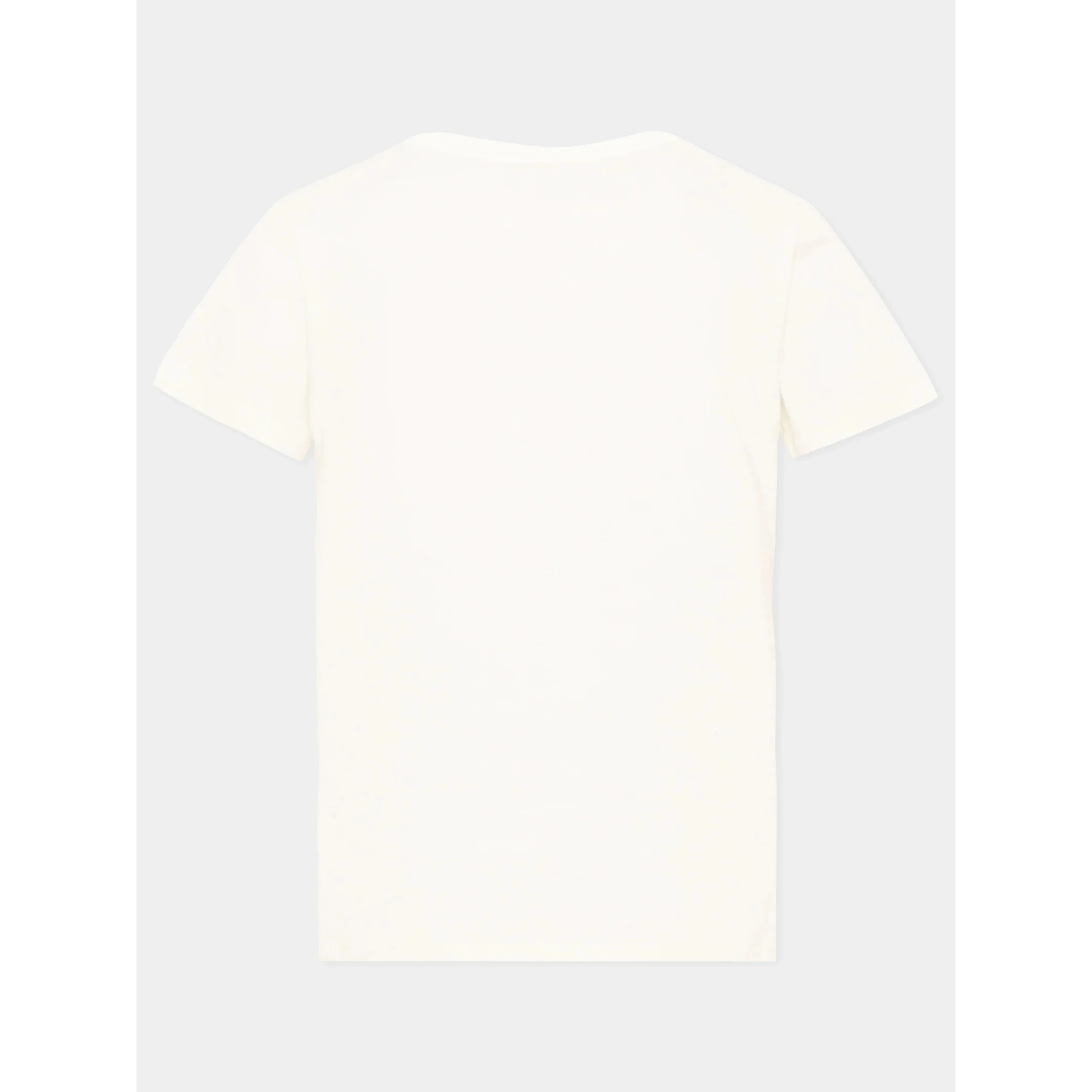 GUCCI KIDS T-shirts and Polos