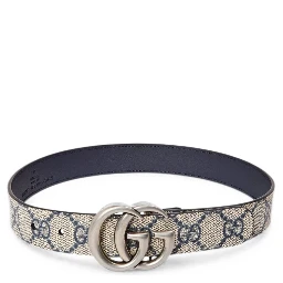 GUCCI KIDS Belts