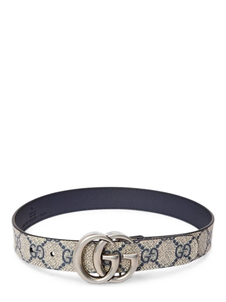 GUCCI KIDS Belts