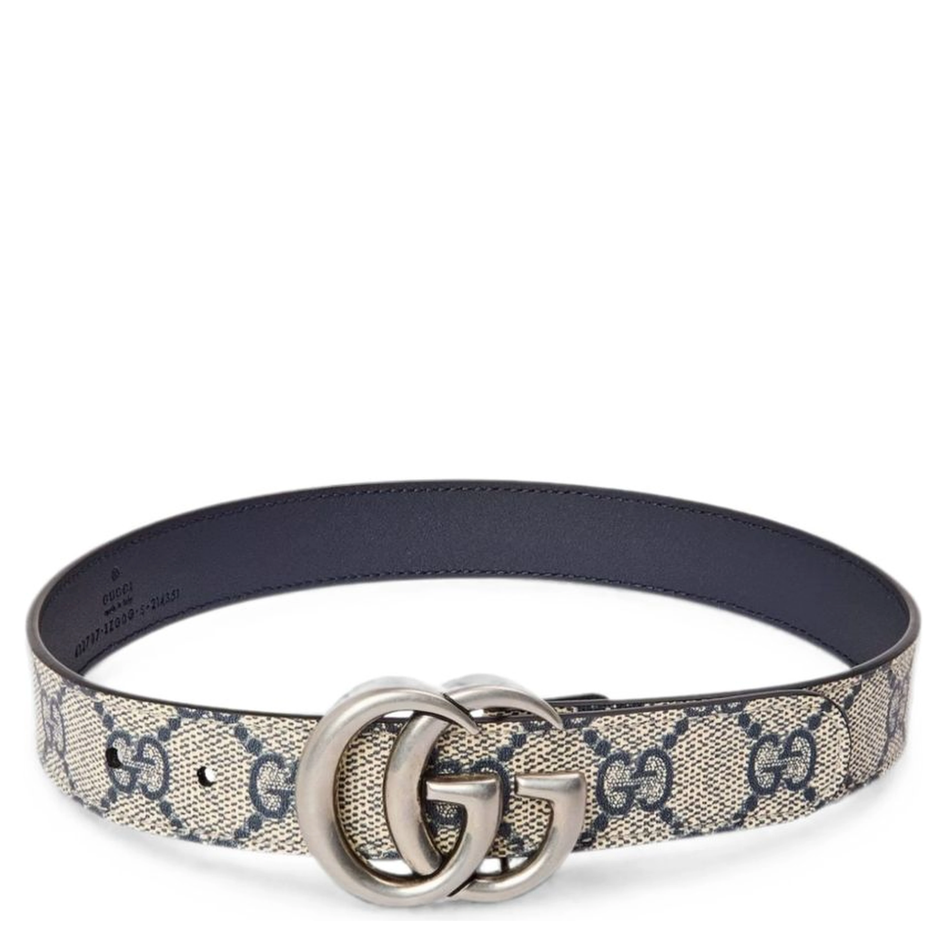 GUCCI KIDS Belts