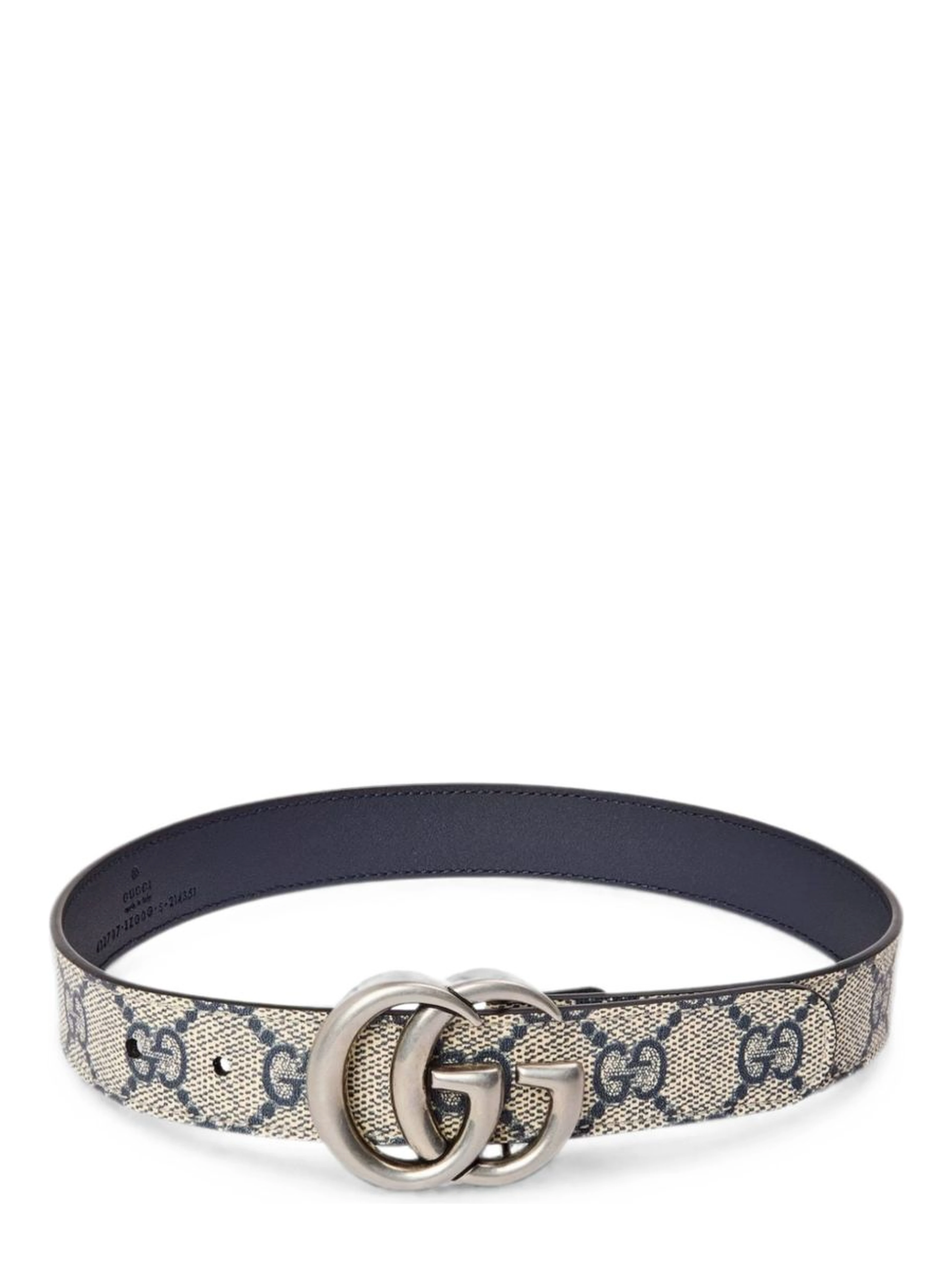 GUCCI KIDS Belts