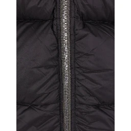 Rick Owens Coats