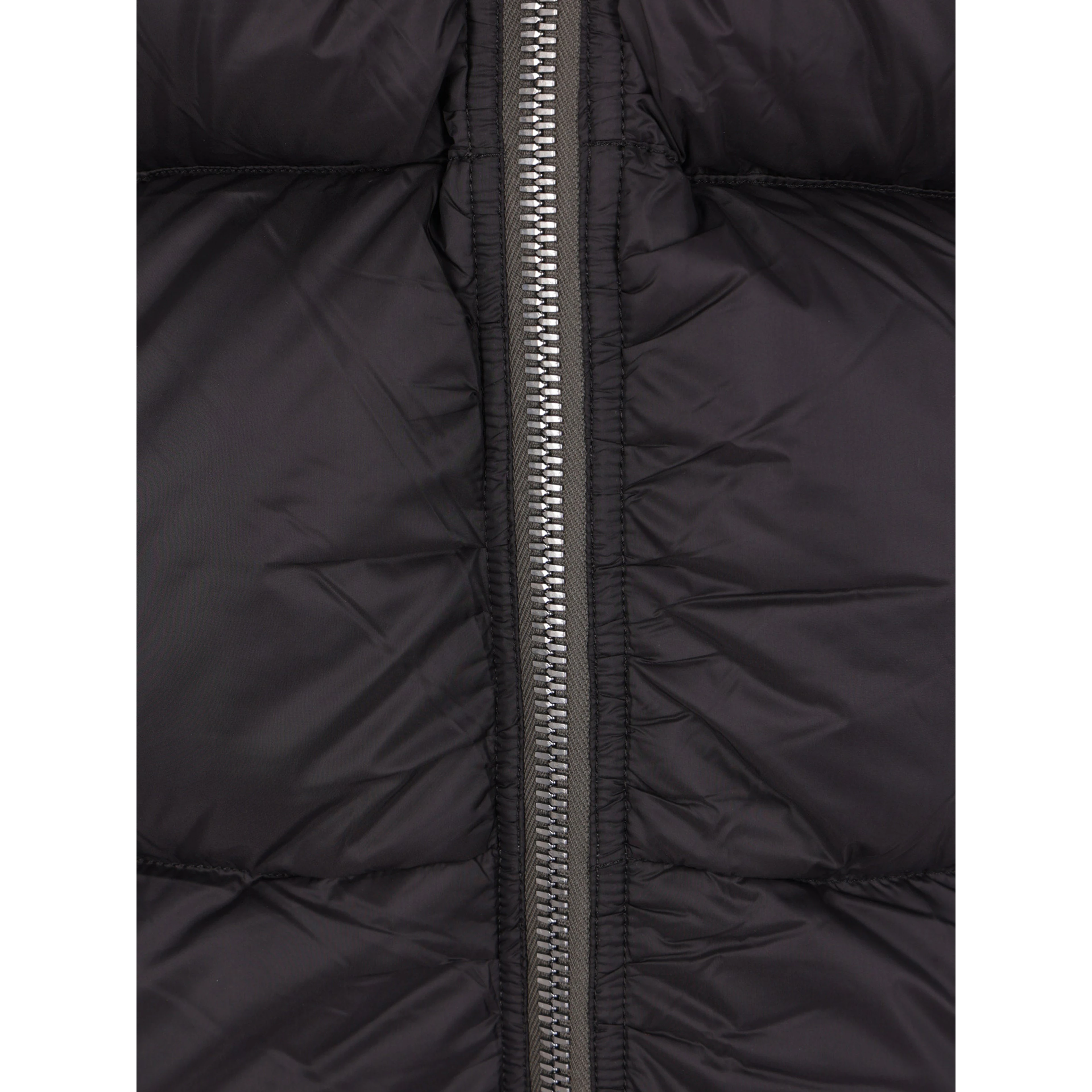 Rick Owens Coats