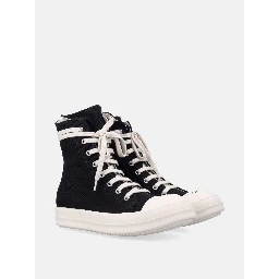 RICK OWENS DRKSHDW Sneakers