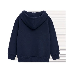 GUCCI KIDS Sweaters