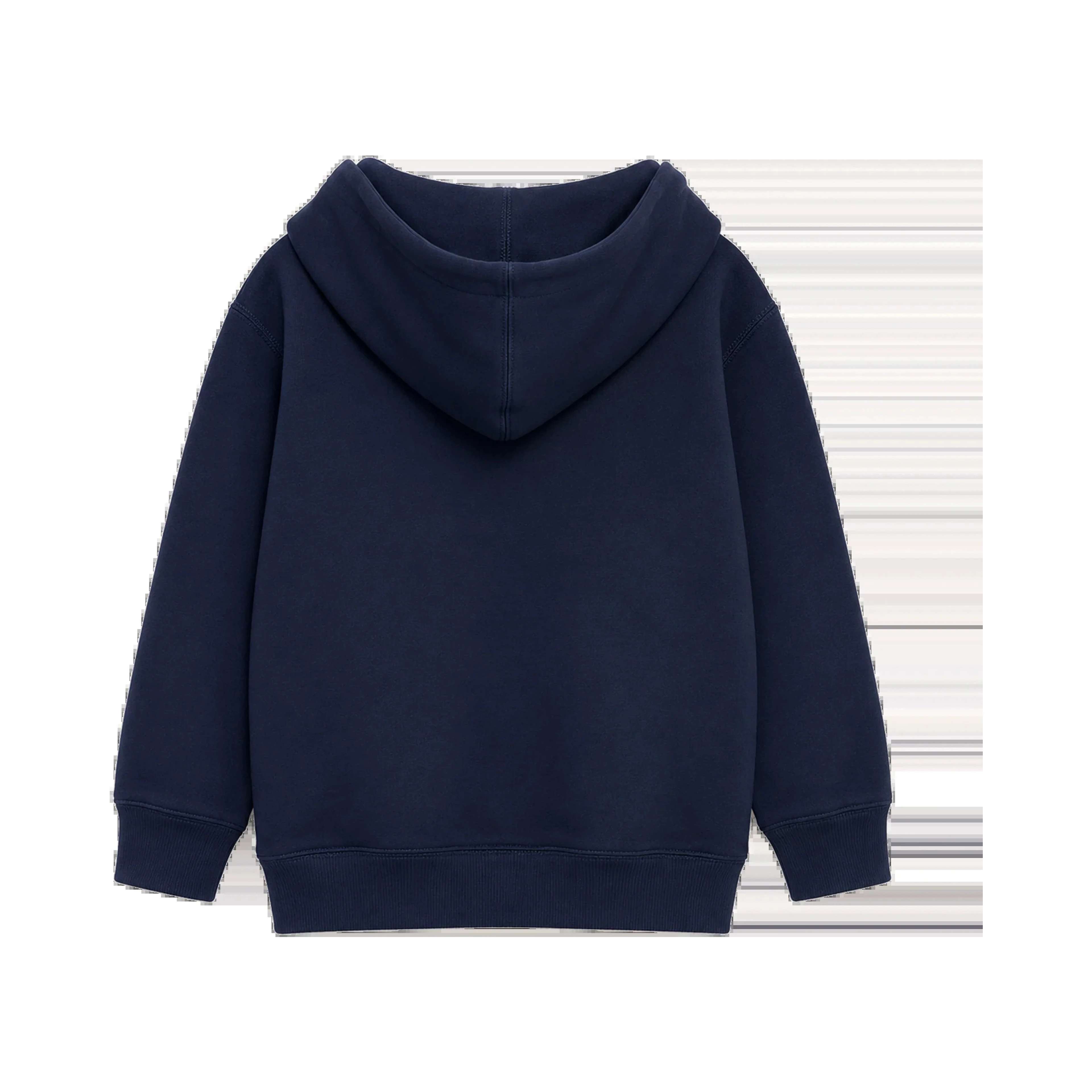 GUCCI KIDS Sweaters