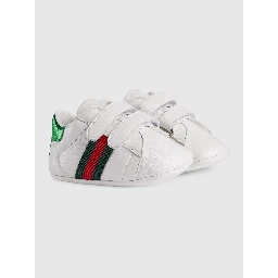 GUCCI KIDS Sneakers