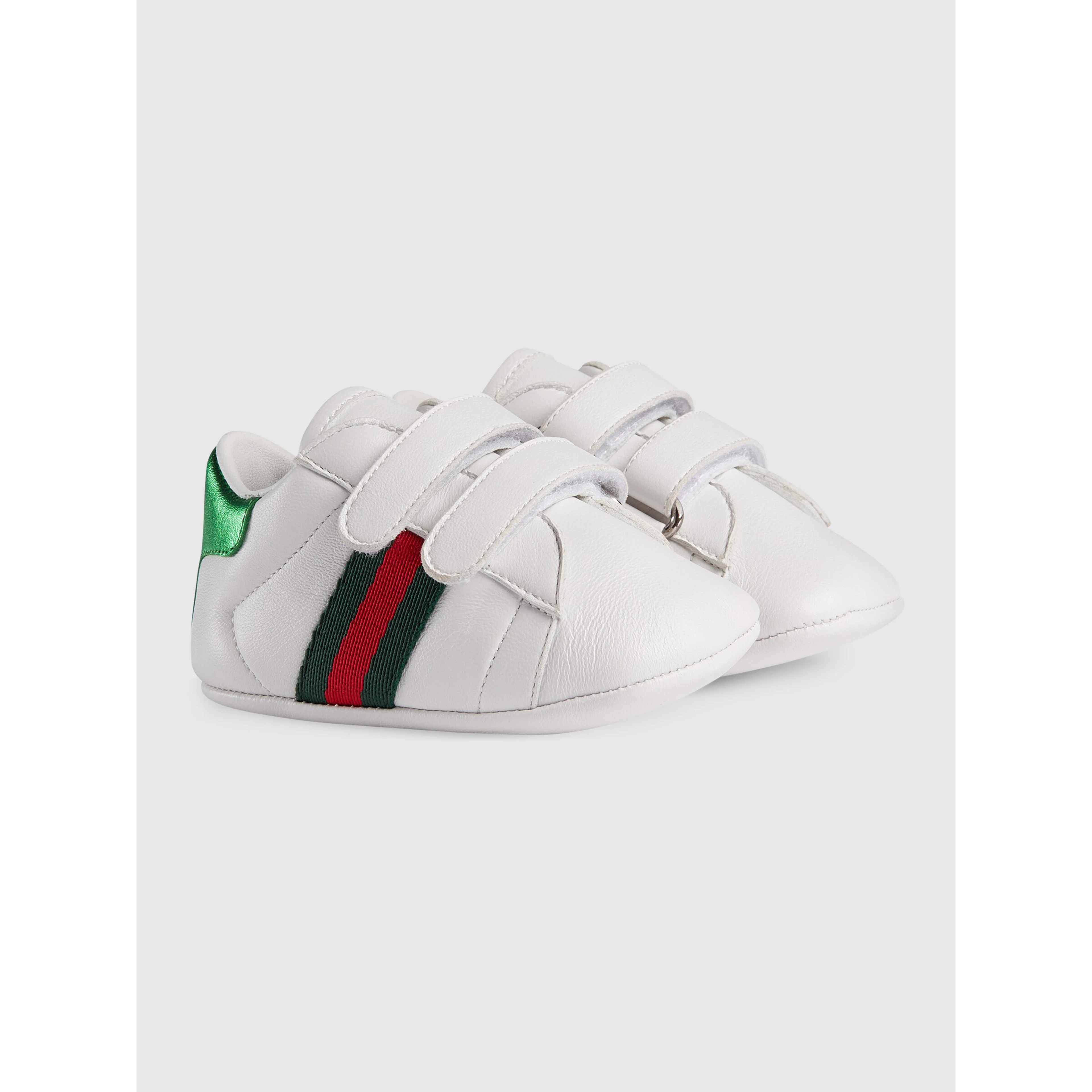 GUCCI KIDS Sneakers
