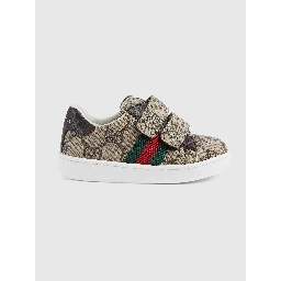 GUCCI KIDS Sneakers