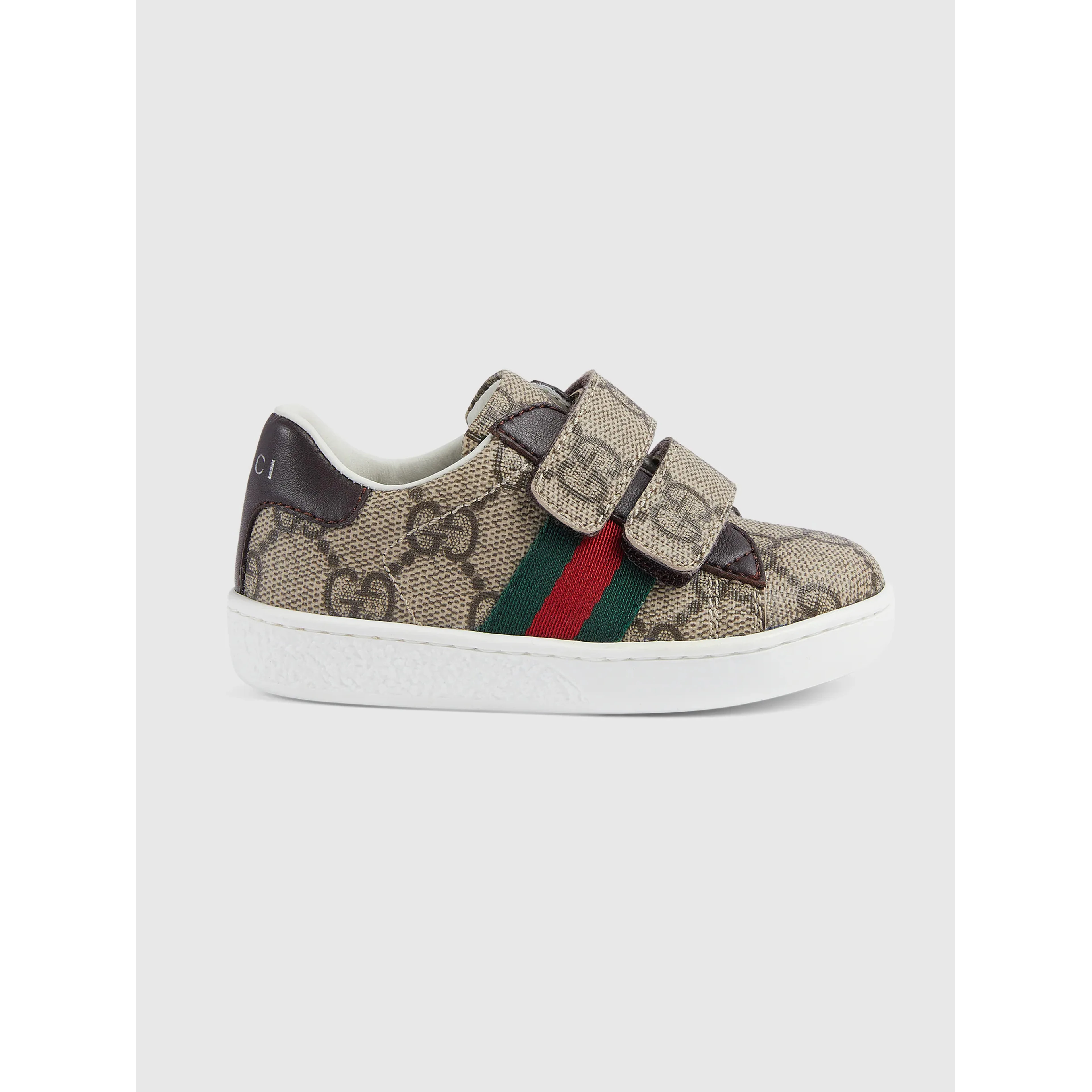 GUCCI KIDS Sneakers
