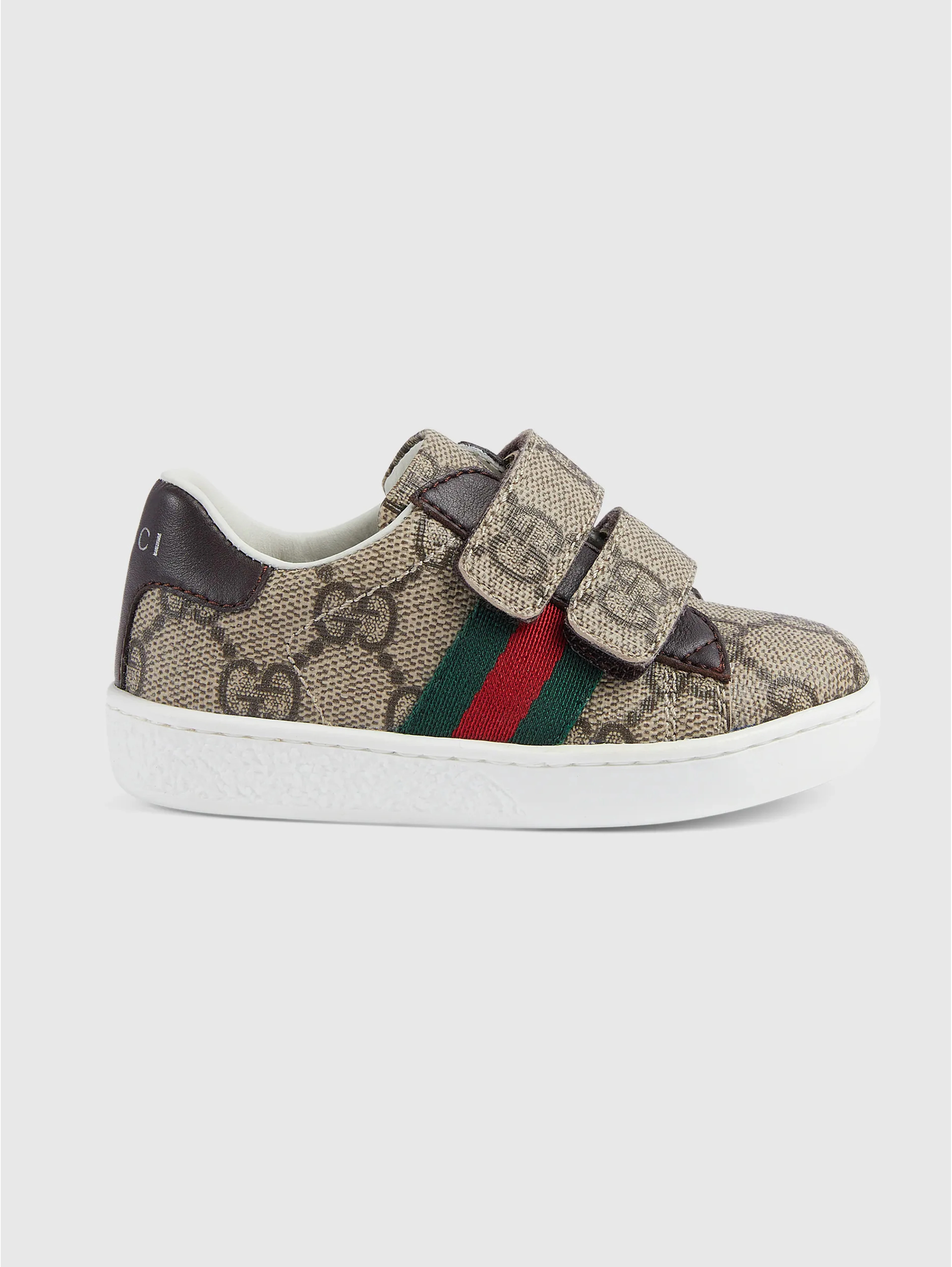 GUCCI KIDS Sneakers