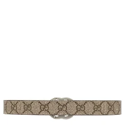 GUCCI KIDS Belts
