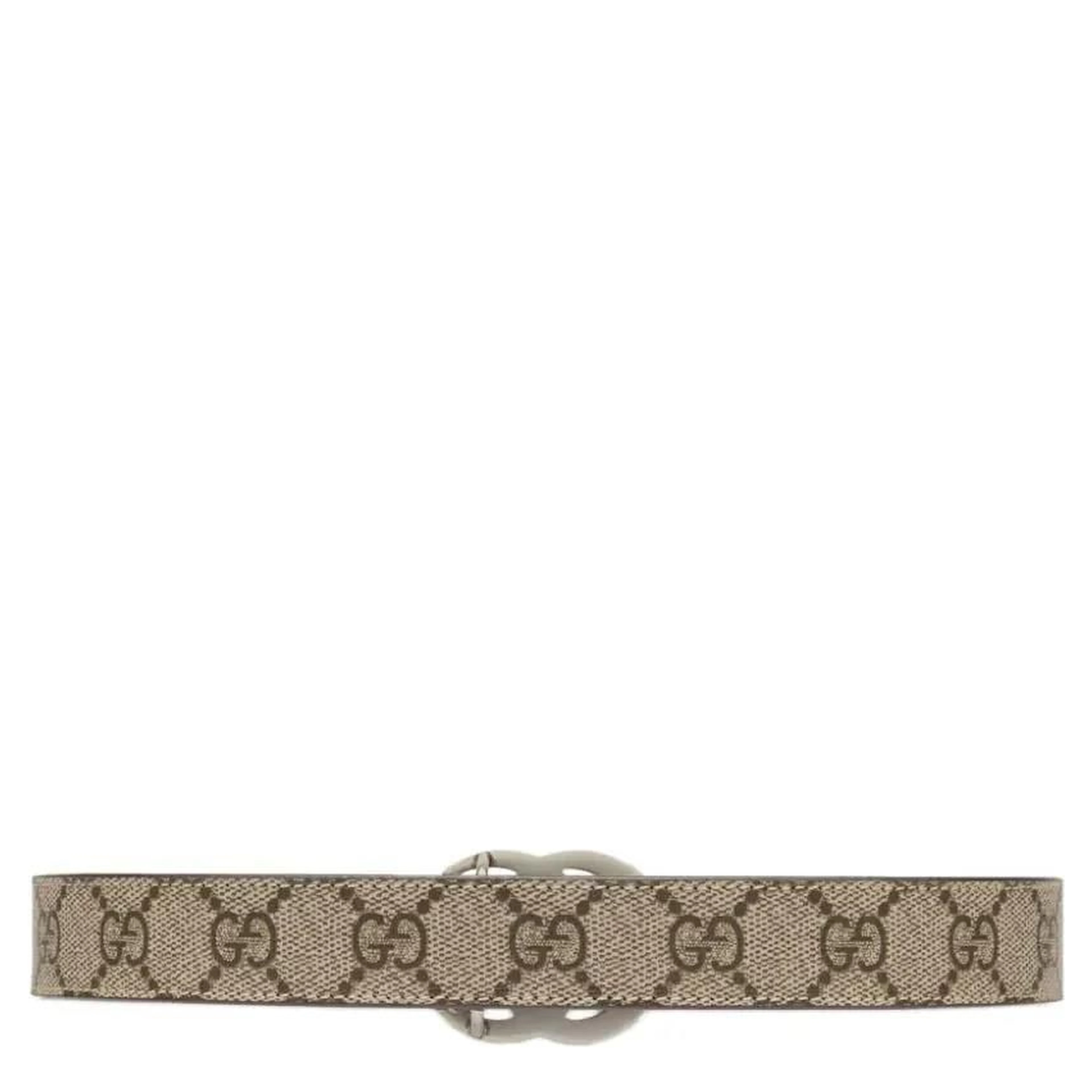 GUCCI KIDS Belts