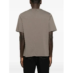 Rick Owens T-shirts and Polos