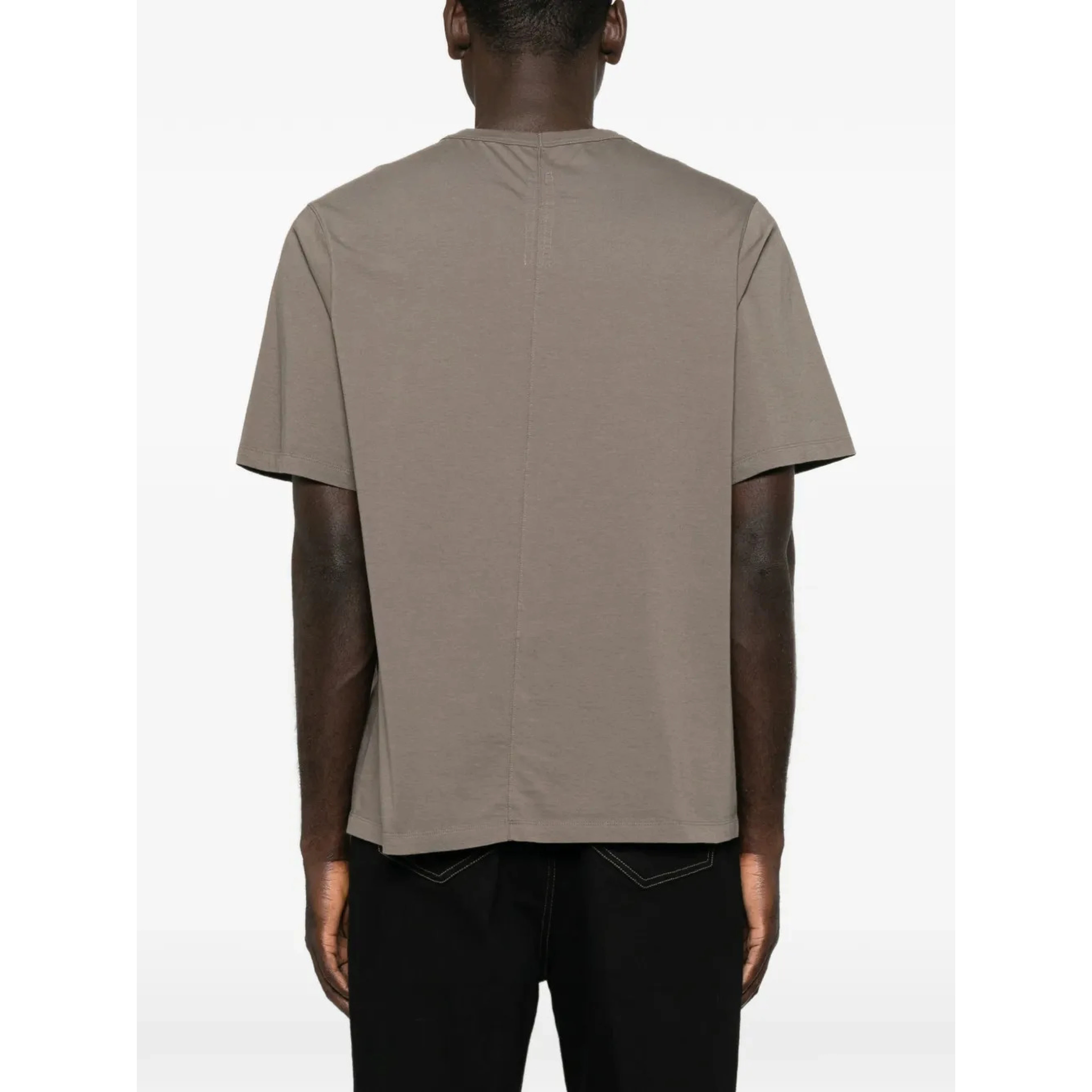 Rick Owens T-shirts and Polos