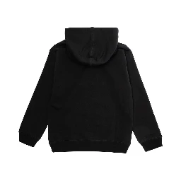 GUCCI KIDS Sweaters