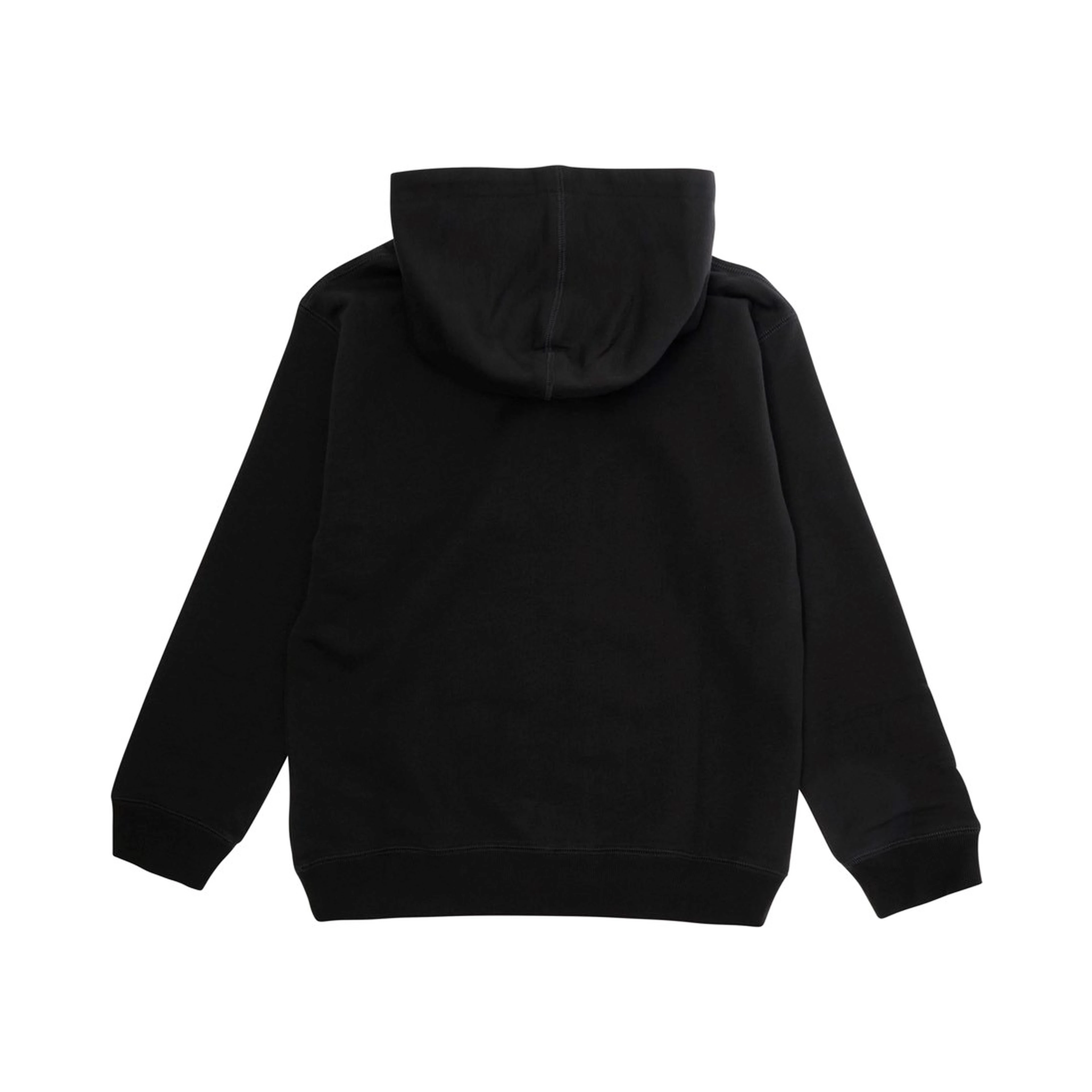 GUCCI KIDS Sweaters