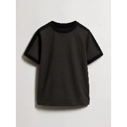 GUCCI KIDS T-shirts and Polos