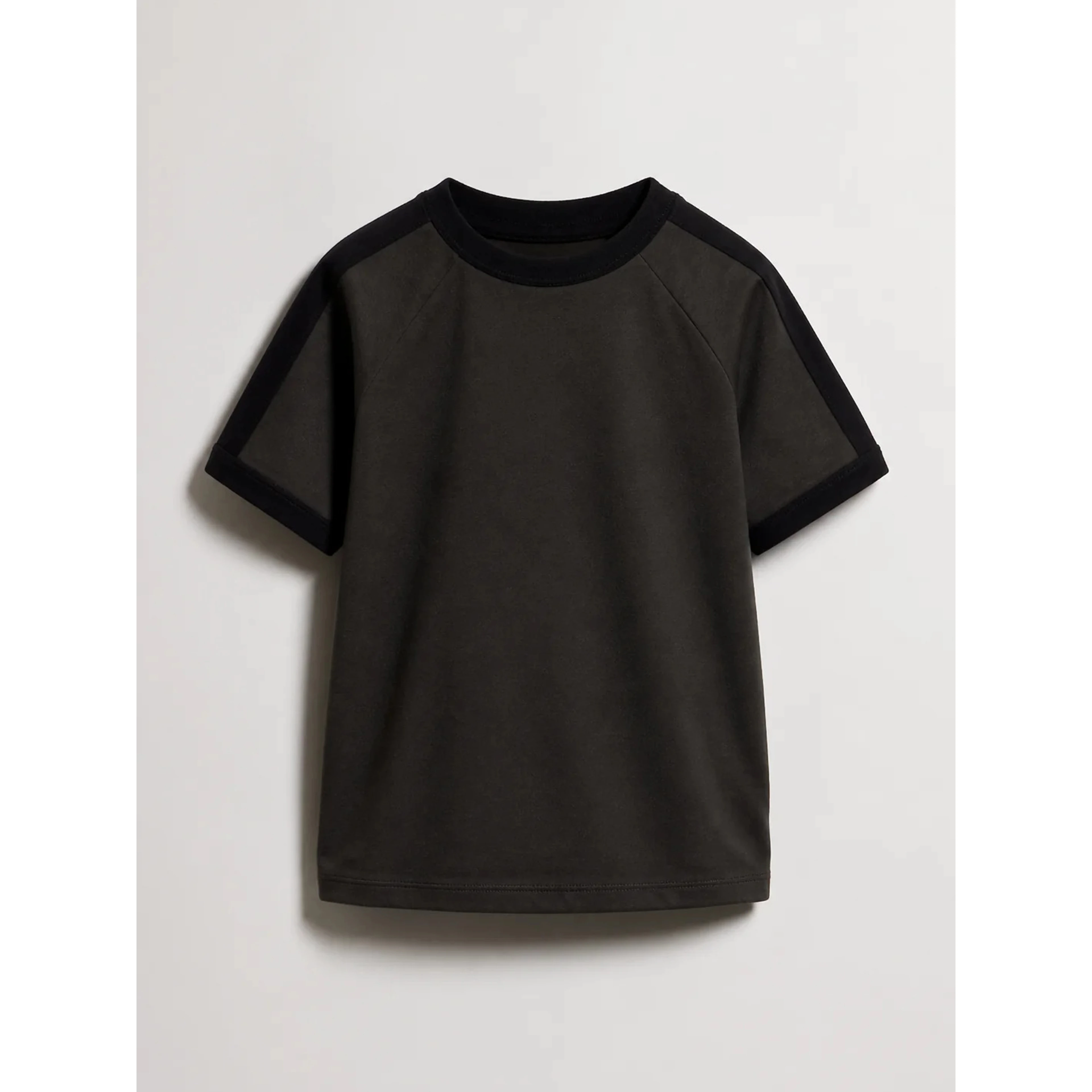 GUCCI KIDS T-shirts and Polos