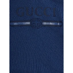 GUCCI KIDS Sweaters