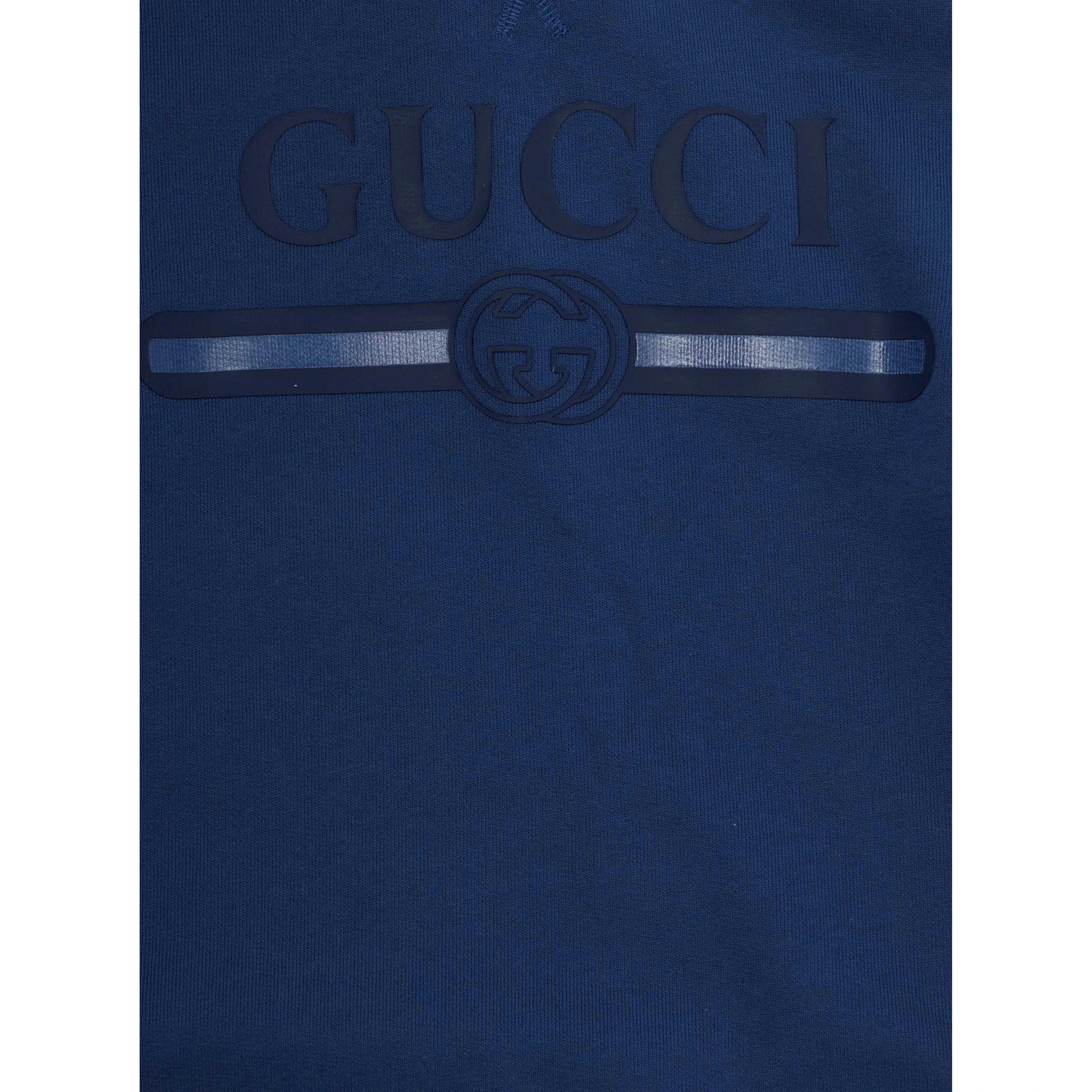 GUCCI KIDS Sweaters