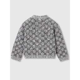 GUCCI KIDS Sweaters
