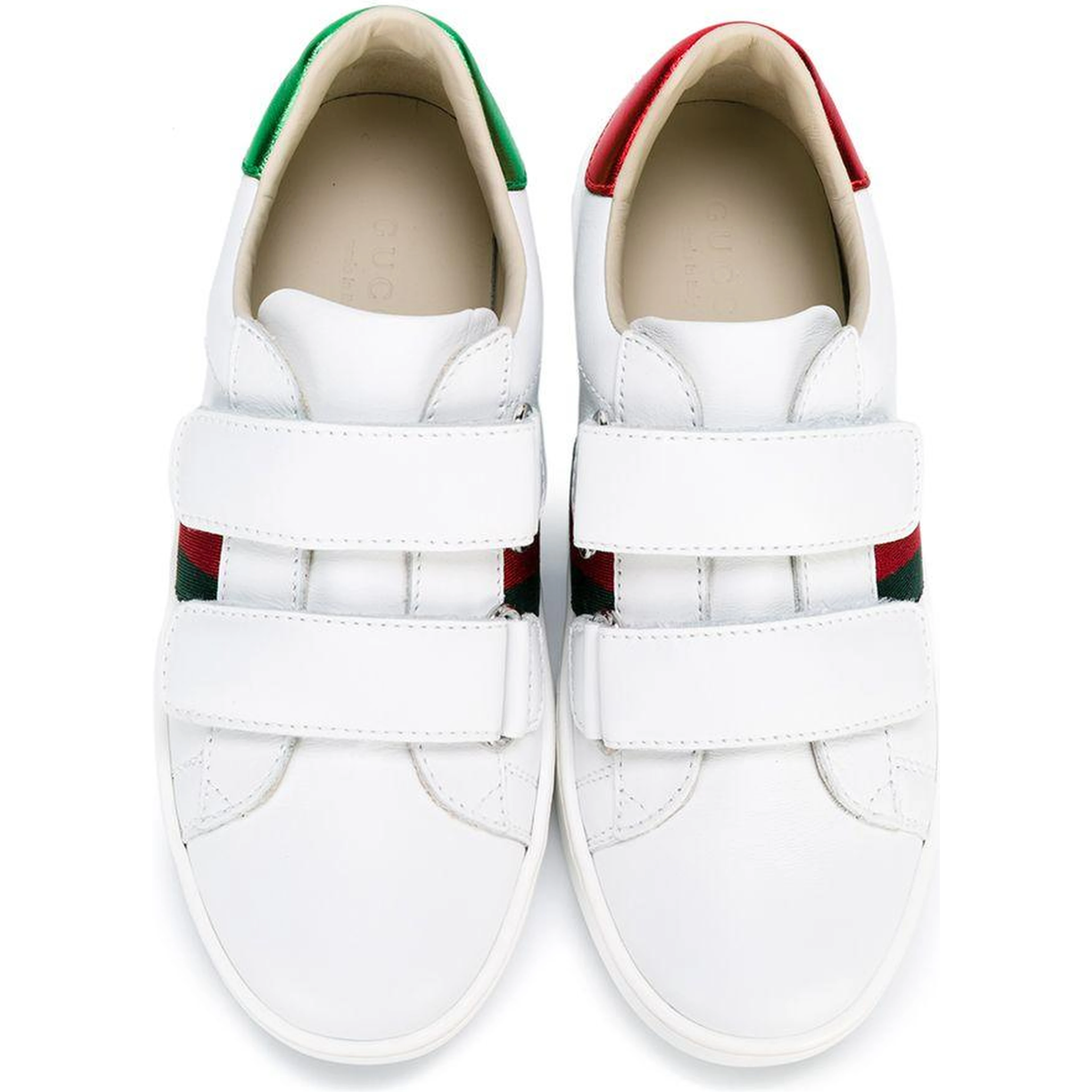 GUCCI KIDS Sneakers