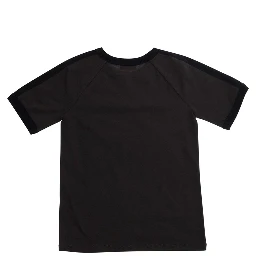 GUCCI KIDS T-shirts and Polos