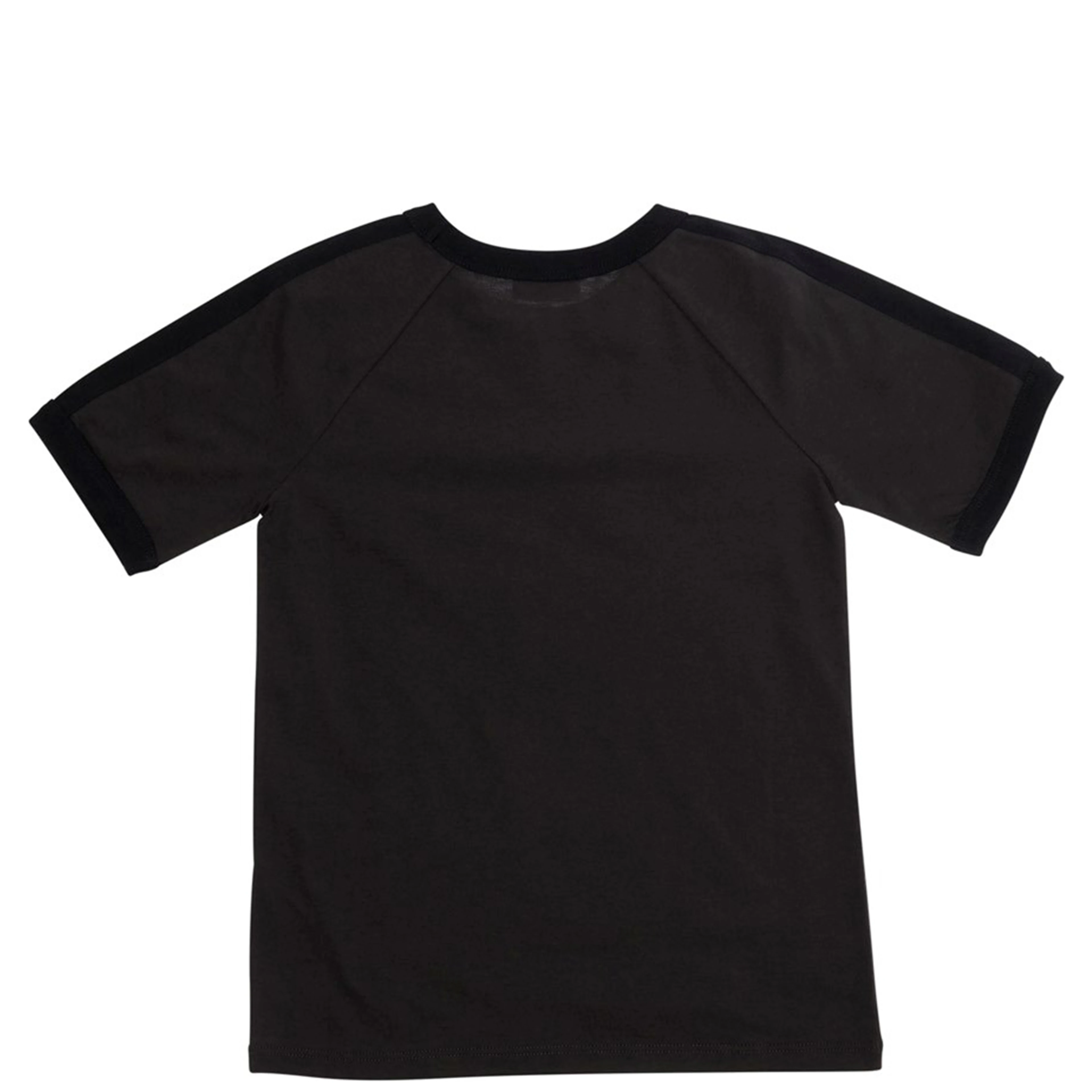 GUCCI KIDS T-shirts and Polos