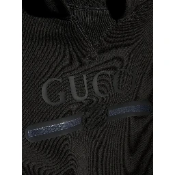 GUCCI KIDS Sweaters