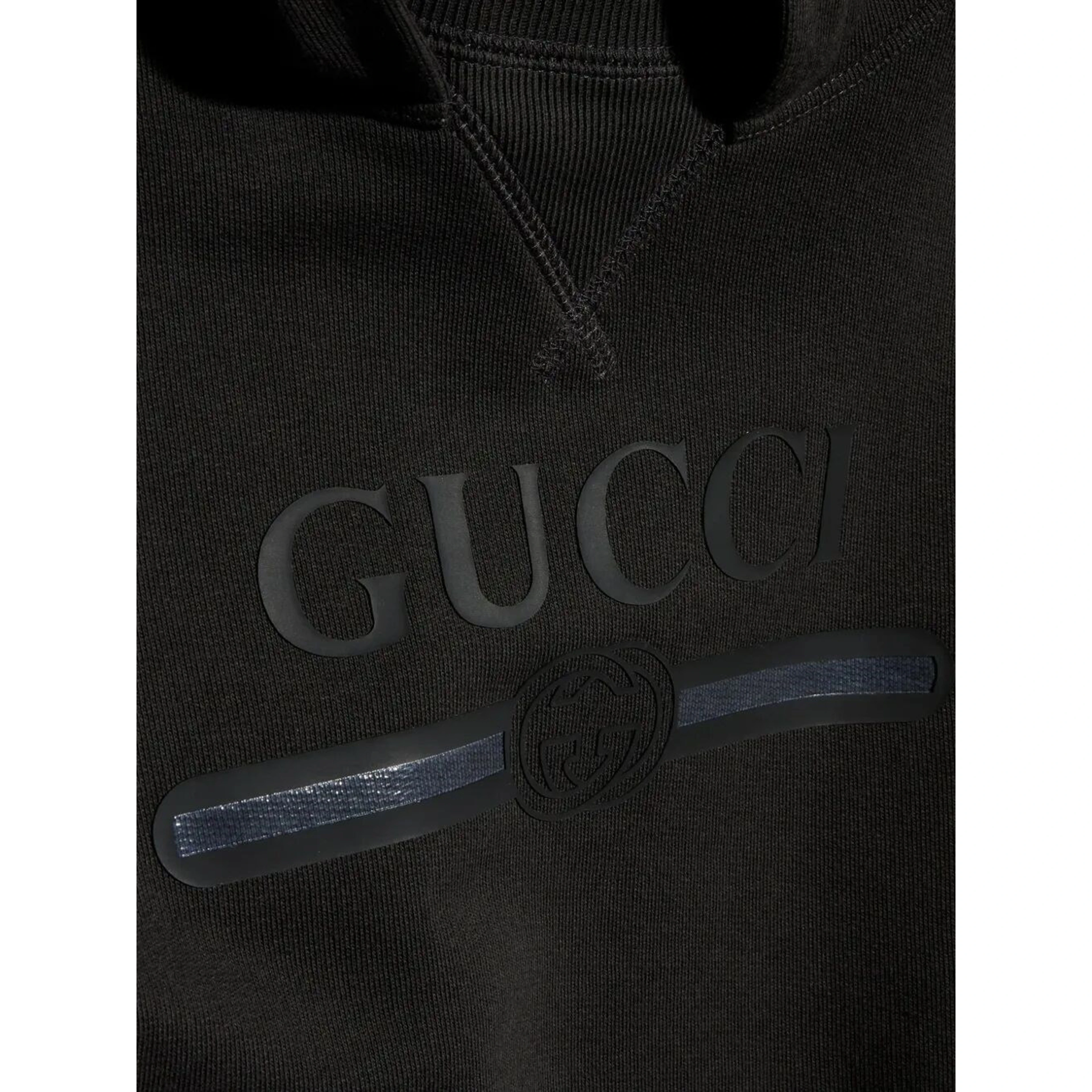 GUCCI KIDS Sweaters