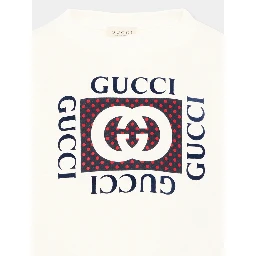 GUCCI KIDS Sweaters