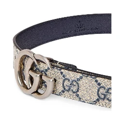 GUCCI KIDS Belts