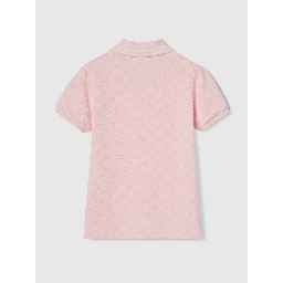 GUCCI KIDS T-shirts and Polos