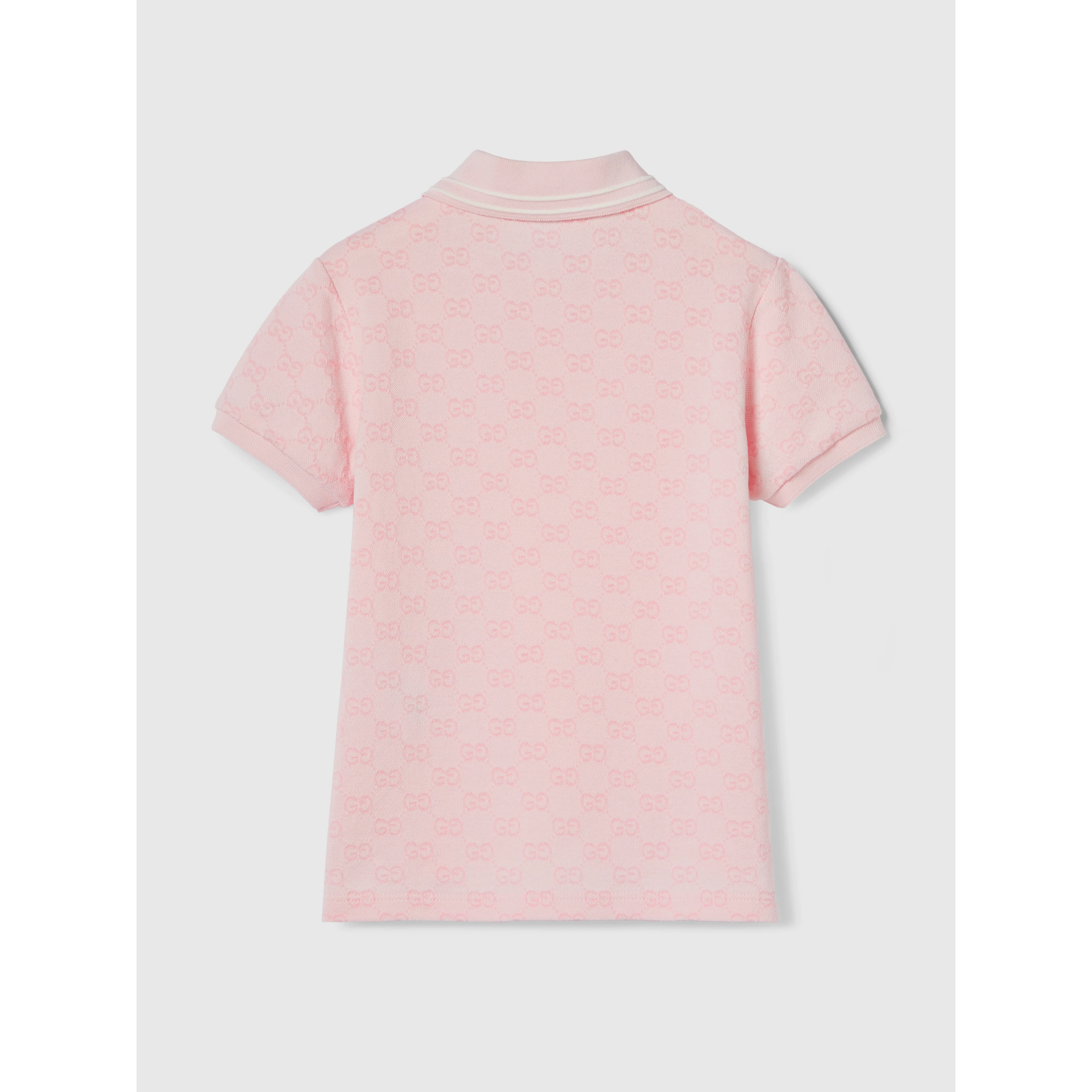 GUCCI KIDS T-shirts and Polos