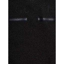 GUCCI KIDS Sweaters
