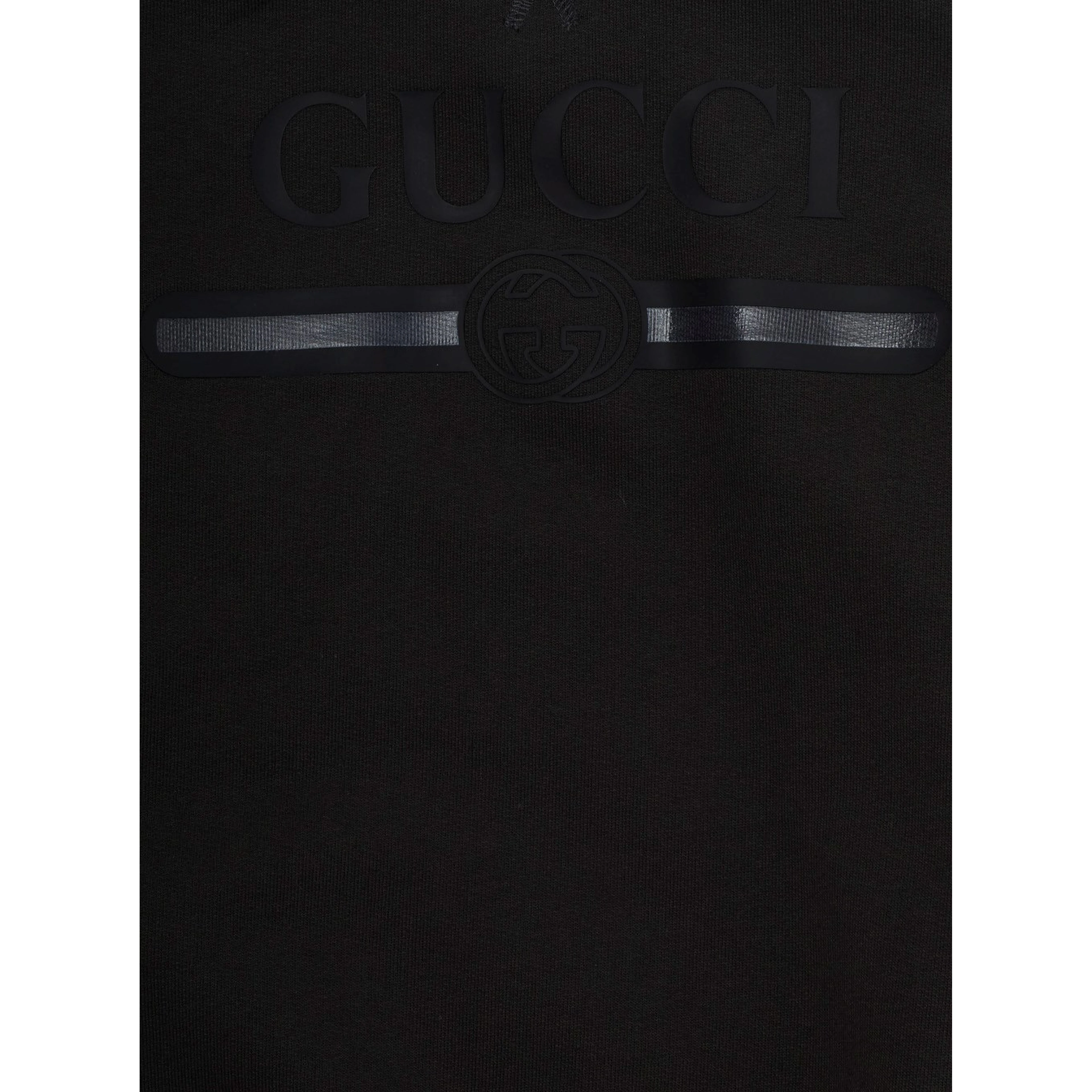 GUCCI KIDS Sweaters