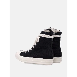 RICK OWENS DRKSHDW Sneakers