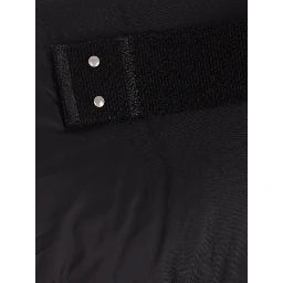 Rick Owens Coats