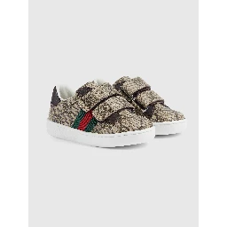 GUCCI KIDS Sneakers