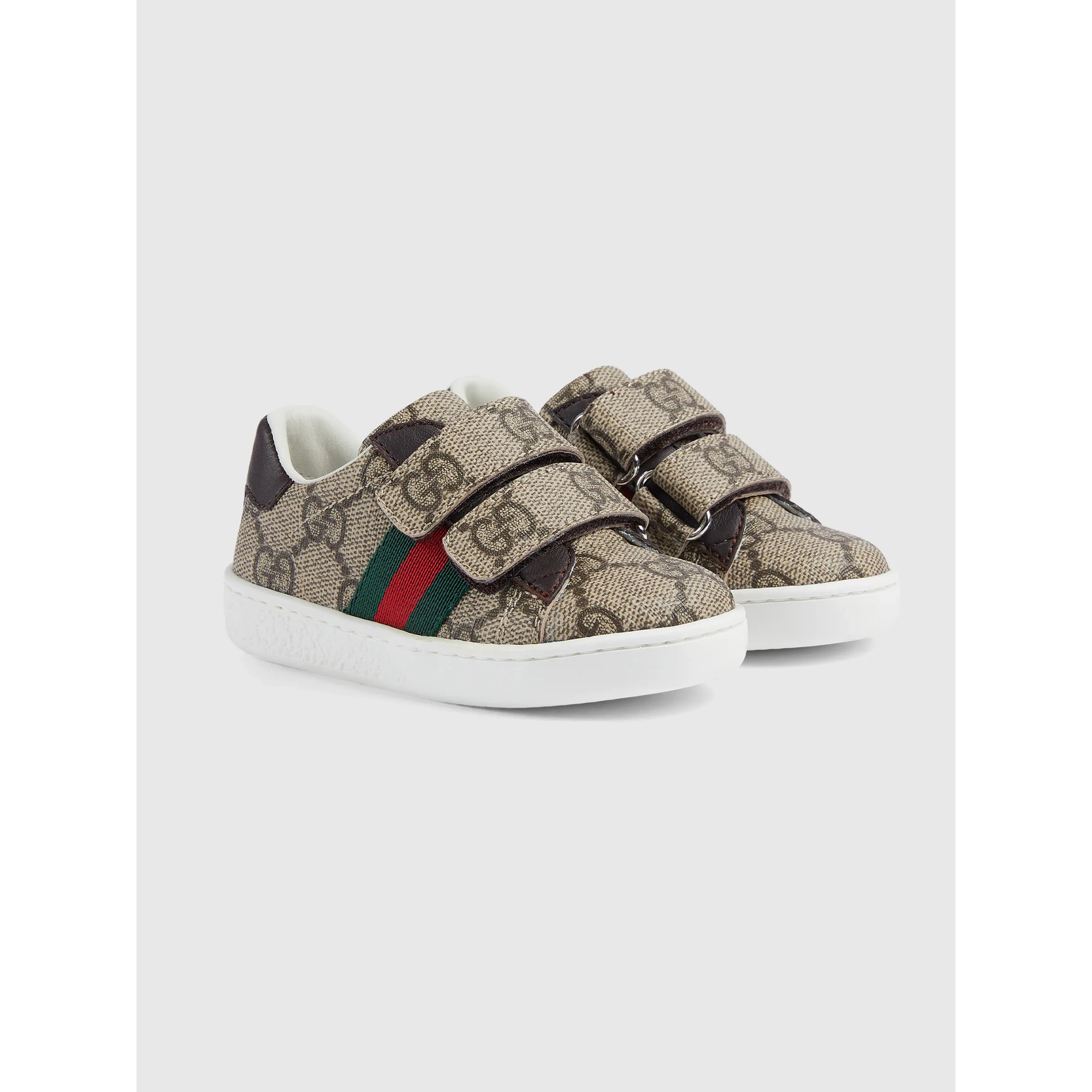 GUCCI KIDS Sneakers