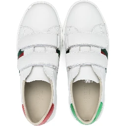 GUCCI KIDS Sneakers