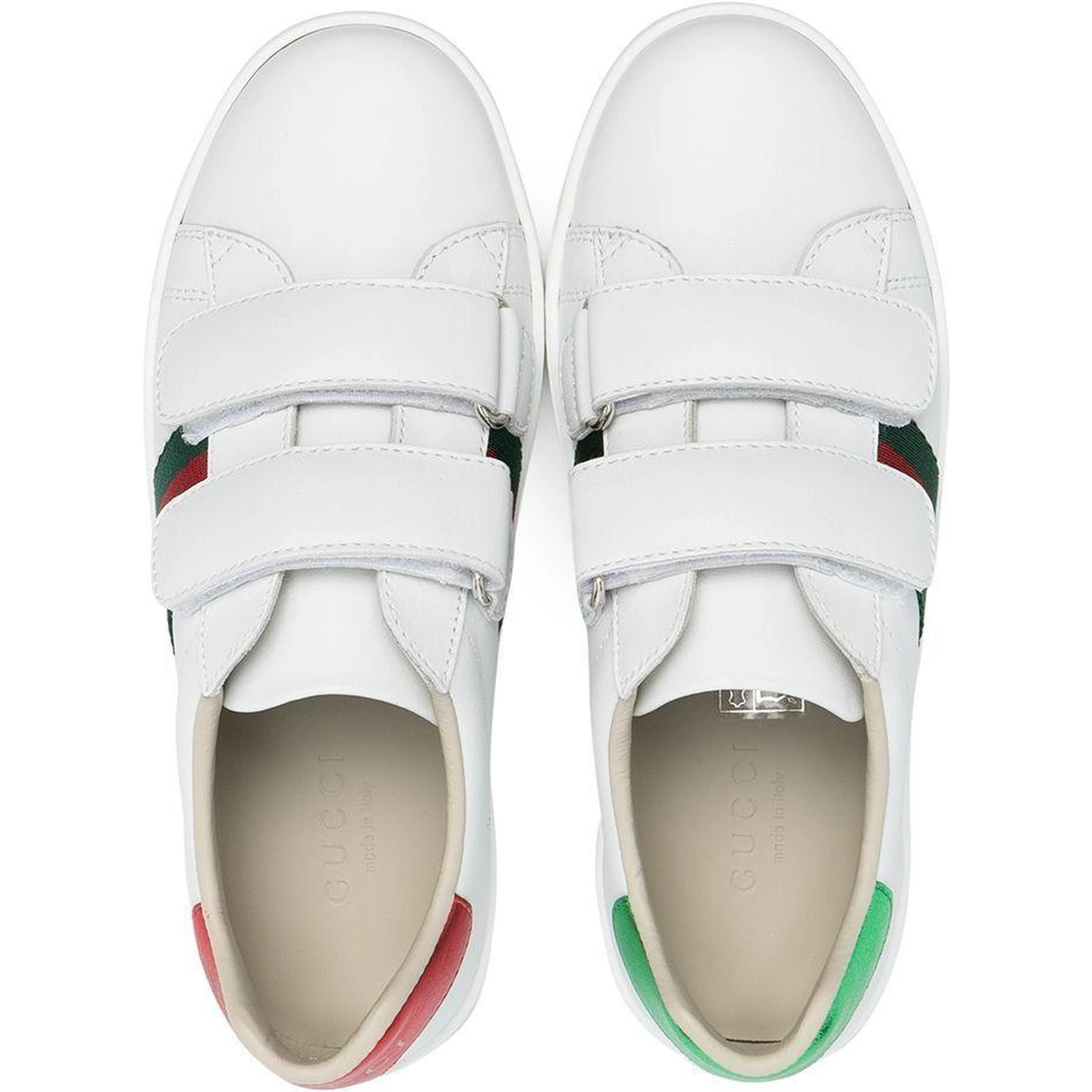 GUCCI KIDS Sneakers