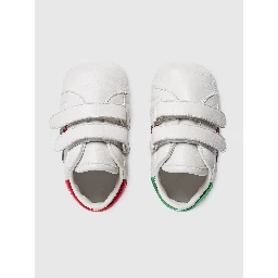GUCCI KIDS Sneakers