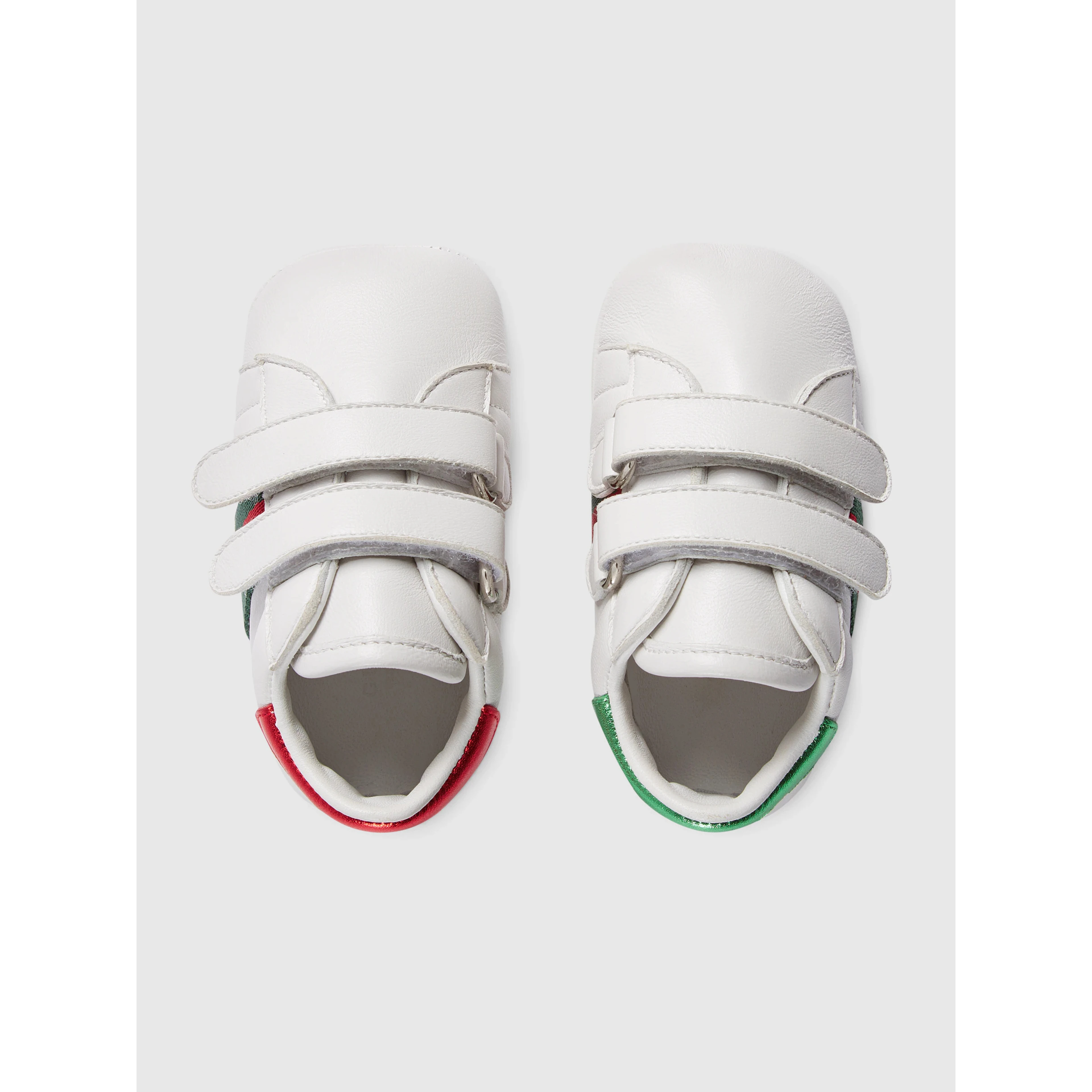 GUCCI KIDS Sneakers