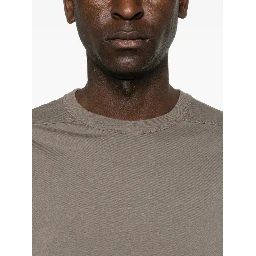 Rick Owens T-shirts and Polos